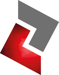Aristo Graphic Austria GmbH