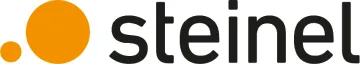 STEINEL STEINEL