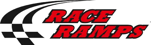 Race Ramps
