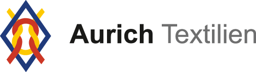 Aurich Textilien