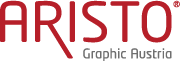 Aristo Graphic Austria