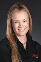 Sandra Embacher