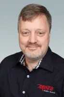 Andreas Seik