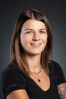 Nicole Happ