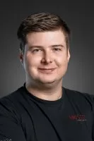 Martin Proprentner