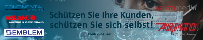 Schutz- & Bodenfolien